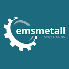 emsmetall GmbH & Co. KG