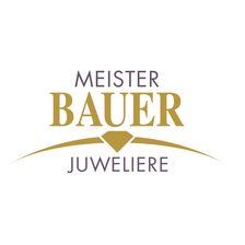 Meister Bauer Juweliere GmbH & Co. KG