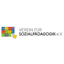 Verein für Sozialpädagogik e.V.