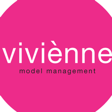 Viviénne Model Management