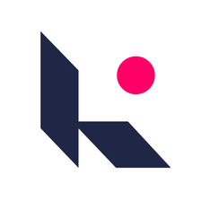 Klink Finance Careers