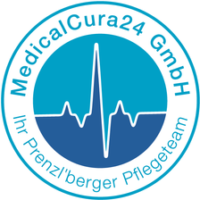 MedicalCura24 GmbH