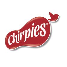 Chirpies Snack AG