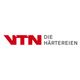 IHI VTN GmbH