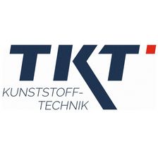 TKT Kunststoff-Technik GmbH