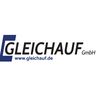 Gleichauf GmbH