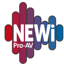NEWi Pro AV GmbH