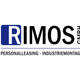 Rimos Personalleasing GmbH