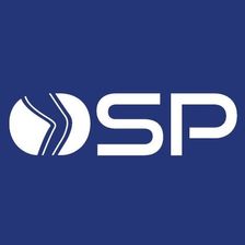 Logo-of-OSP---Orthopädie---Sportorthopädie-München------Praxis-Für-Orthopädie,-Sportorthopädie-Und-Unfallchirurgie-hiring-for-jobs-in-Deutschland-on-GrabJobs