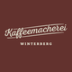 Kaffeemacherei Winterberg