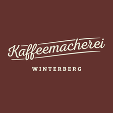 Kaffeemacherei Winterberg
