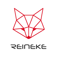 Reineke Technik GmbH