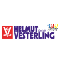 Helmut Vesterling GmbH