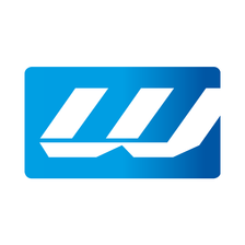 Logo-of-Heinrich-Wietholt-GmbH-hiring-for-jobs-in-Deutschland-on-GrabJobs
