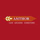 Bäckerei Amthor GmbH & Co. KG