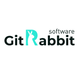 GitRabbit Software Kft.