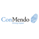 ConMendo GmbH