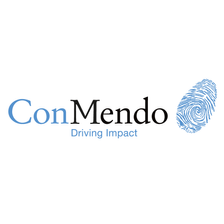 Logo-of-ConMendo-GmbH-hiring-for-jobs-in-Deutschland-on-GrabJobs