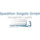 Spedition Sorgatz GmbH