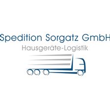 Spedition Sorgatz GmbH