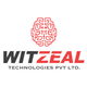 Witzeal Technologies Pvt Ltd