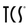 TCS TürControlSysteme AG