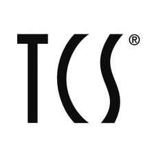 Logo-of-TCS-TürControlSysteme-AG-hiring-for-jobs-in-Deutschland-on-GrabJobs