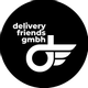 Delivery Friends GmbH