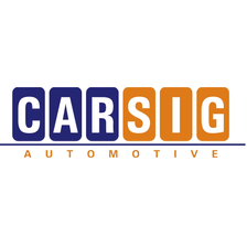 Carsig GmbH