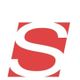 Structura Immobilien GmbH
