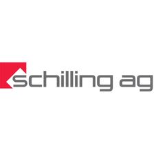 Max Schilling AG