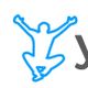Yumping.com