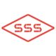 SSS Energietechnik und Netzservice GmbH