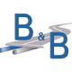 Gebr. Baumgarten GmbH