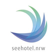 Logo-of-Best-Western-Premier-Seehotel-Krautkrämer-Münster-hiring-for-jobs-in-Deutschland-on-GrabJobs