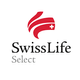 Swiss Life Select Herford Oliver Walkenhorst