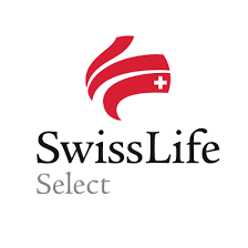 Swiss Life Select Herford Oliver Walkenhorst