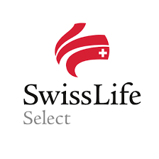 Logo-of-Swiss-Life-Select-Herford-Oliver-Walkenhorst-hiring-for-jobs-in-Deutschland-on-GrabJobs