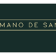 Restaurante Mano de Santa