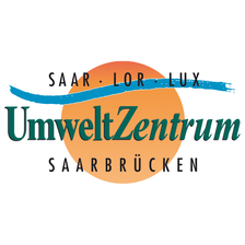 Saar-Lor-Lux Umweltzentrum GmbH