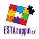 ESTAruppin e.V.
