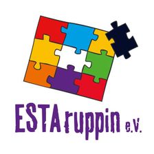 ESTAruppin e.V.