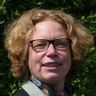 Carola Wöhlke