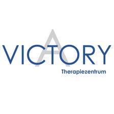 Victory A  Trapezius Praxis