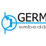 Germbedded GmbH