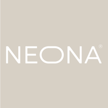 Neona Living GmbH