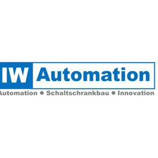 IW Automation GmbH