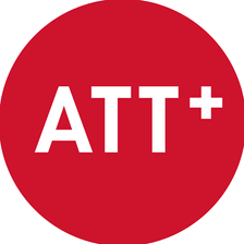 AudioText Telecom AG