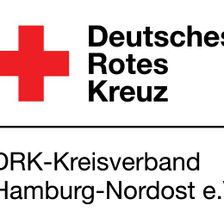DRK Kreisverband Hamburg-Nordost e. V.