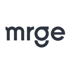 mrge - commerce advertising Karriere